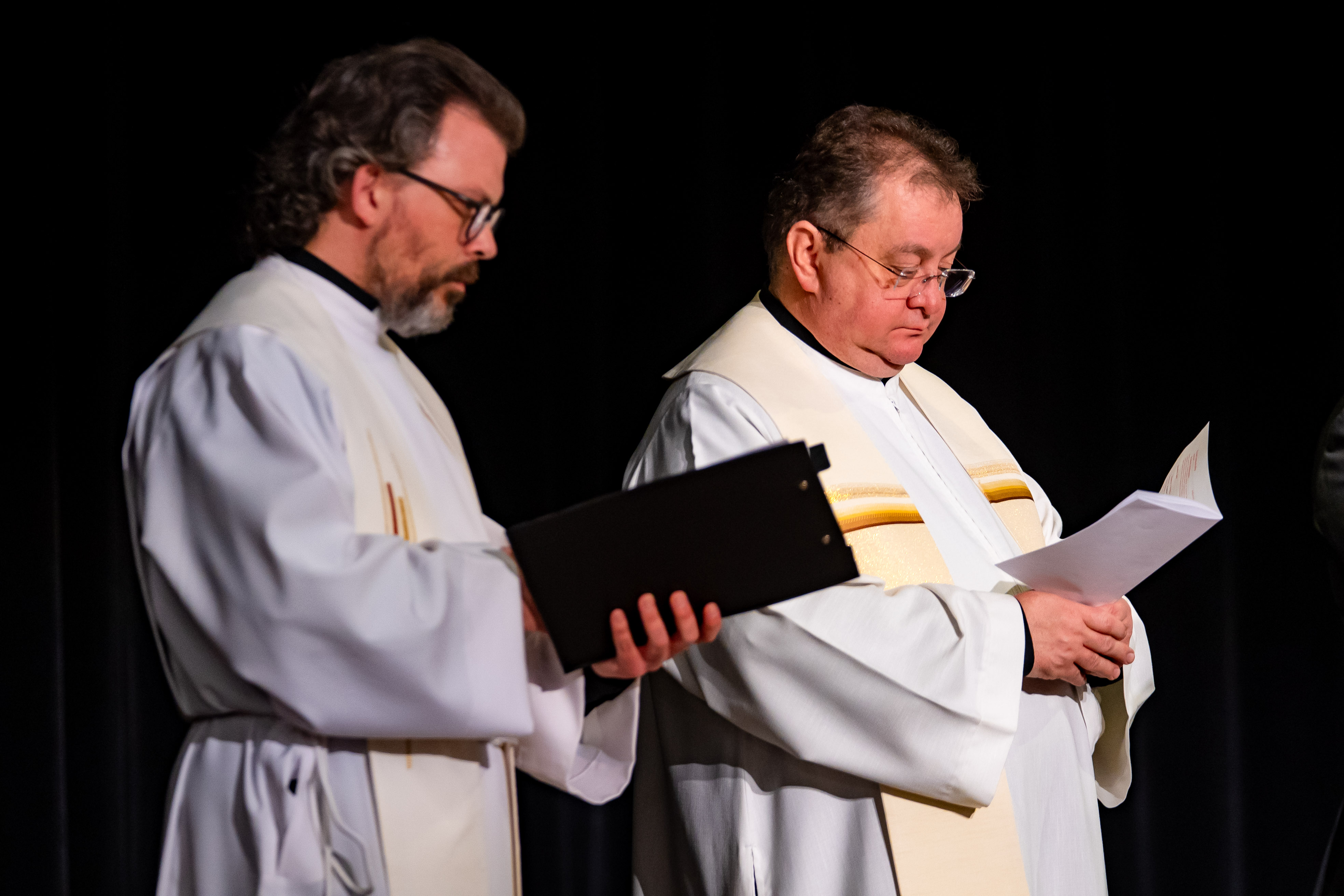 Ekumenicka bohosluzba-15